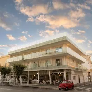 پوپولا د لایف استایل